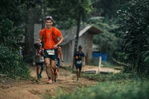 BIB: 
                            <button type="button" onclick="openModal(25630999)" class="btn btn-primary btn-sm float-right btn-popup" data-toggle="modal" data-target=".modal-high-quality">
                        <i class="fas fa-shopping-cart"></i> Add to Cart
                    </button>
                                            <button type="button" onclick="isThisMe(25630999, true)" class="btn btn-success btn-sm float-right btn-popup btn-isme hidden" data-toggle="tooltip" data-placement="bottom" title="นี่คือรูปของคุณใช่ไหม คลิกที่นี่เพื่อเอาเข้าอัลบั้ม">
                        <i class="fas fa-plus"></i> Add to album
                    </button>
                    <button type="button" onclick="isThisMe(25630999, false)" class="btn btn-warning btn-sm float-right btn-popup btn-isnotme hidden">
                        <i class="fas fa-ban"></i> Remove from album
                    </button>